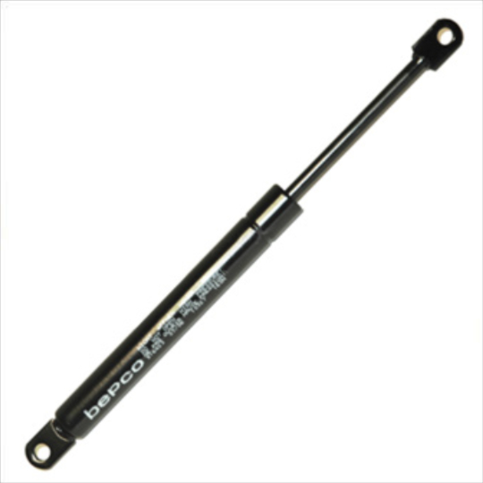 STCM0180